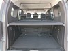 Mercedes Citan tourer long 110 cdi pro diesel grigio