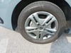 Mercedes Citan tourer long 110 cdi pro diesel grigio