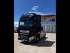DAF FT XF 510 mx-13 ft sup.sp. cab