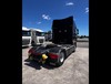 DAF FT XF 510 mx-13 ft sup.sp. cab