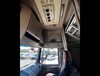 DAF FT XF 510 mx-13 ft sup.sp. cab