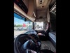 DAF FT XF 510 mx-13 ft sup.sp. cab