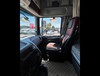 DAF FT XF 510 mx-13 ft sup.sp. cab