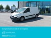Citroen Jumpy 27 2.0 HDi/120 PC-TN Furgone diesel bianco