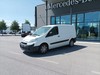 Citroen Jumpy 27 2.0 HDi/120 PC-TN Furgone diesel bianco