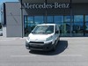 Citroen Jumpy 27 2.0 HDi/120 PC-TN Furgone diesel bianco