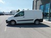 Citroen Jumpy 27 2.0 HDi/120 PC-TN Furgone diesel bianco