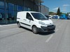 Citroen Jumpy 27 2.0 HDi/120 PC-TN Furgone diesel bianco