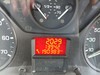 Citroen Jumpy 27 2.0 HDi/120 PC-TN Furgone diesel bianco