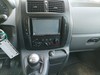 Citroen Jumpy 27 2.0 HDi/120 PC-TN Furgone diesel bianco