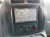 Citroen Jumpy 27 2.0 HDi/120 PC-TN Furgone diesel bianco