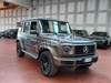Mercedes Classe G 400 d amg line 330cv auto