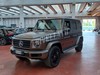 Mercedes Classe G 400 d amg line 330cv auto