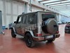 Mercedes Classe G 400 d amg line 330cv auto