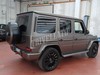 Mercedes Classe G 400 d amg line 330cv auto
