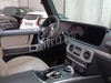 Mercedes Classe G 400 d amg line 330cv auto