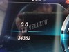 Mercedes Classe G 400 d amg line 330cv auto