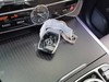 Mercedes Classe G 400 d amg line 330cv auto