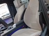 Mercedes Classe G 400 d amg line 330cv auto