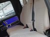 Mercedes Classe G 400 d amg line 330cv auto
