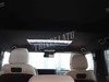 Mercedes Classe G 400 d amg line 330cv auto