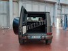 Mercedes Classe G 400 d amg line 330cv auto
