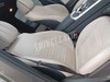 Mercedes Classe G 400 d amg line 330cv auto