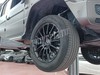 Mercedes Classe G 400 d amg line 330cv auto