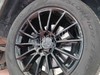 Mercedes Classe G 400 d amg line 330cv auto