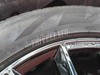 Mercedes Classe G 400 d amg line 330cv auto