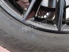 Mercedes Classe G 400 d amg line 330cv auto