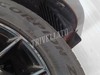 Mercedes Classe G 400 d amg line 330cv auto
