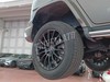 Mercedes Classe G 400 d amg line 330cv auto