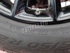 Mercedes Classe G 400 d amg line 330cv auto