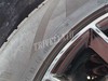 Mercedes Classe G 400 d amg line 330cv auto
