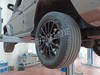 Mercedes Classe G 400 d amg line 330cv auto