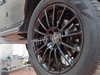 Mercedes Classe G 400 d amg line 330cv auto
