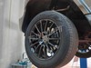 Mercedes Classe G 400 d amg line 330cv auto