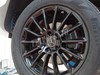 Mercedes Classe G 400 d amg line 330cv auto