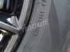 Mercedes Classe G 400 d amg line 330cv auto