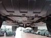 Mercedes Classe G 400 d amg line 330cv auto