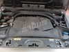 Mercedes Classe G 400 d amg line 330cv auto