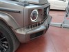 Mercedes Classe G 400 d amg line 330cv auto
