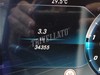 Mercedes Classe G 400 d amg line 330cv auto