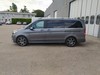 Mercedes Classe V long 250 d sport auto