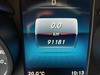 Mercedes Classe V long 250 d sport auto