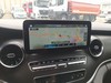 Mercedes Classe V long 250 d sport auto