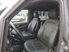 Mercedes Classe V long 250 d sport auto