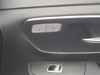 Mercedes Classe V long 250 d sport auto