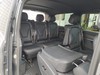 Mercedes Classe V long 250 d sport auto